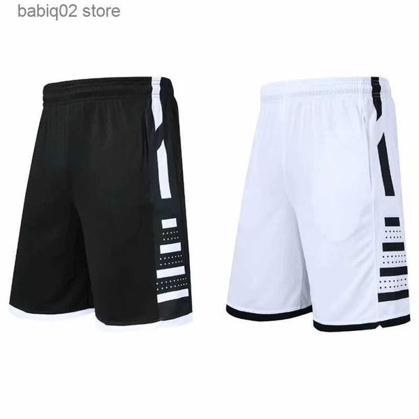 men's shorts men's sportswear gym mens sports running shorts quick dry basketball shorts sport zipper pocket workout shorts traini, White;black
men's shorts men's sportswear gym mens sports running shorts quick dry basketball shorts sport zipper pocket workout shorts traini, White;black