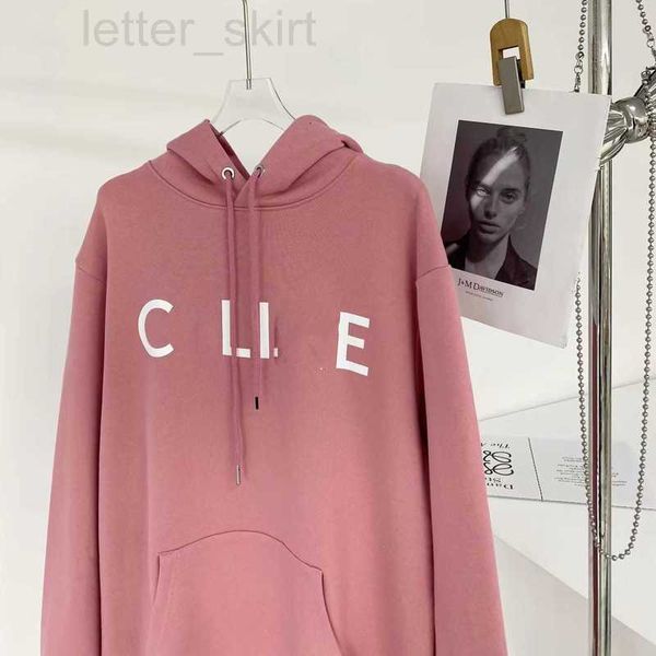 women's hoodies & sweatshirts luxuriouswomen's autumn and winter cherry blossom pink printing women's terry hoodie casual loo, Black
women's hoodies & sweatshirts luxuriouswomen's autumn and winter cherry blossom pink printing women's terry hoodie casual loo, Black
