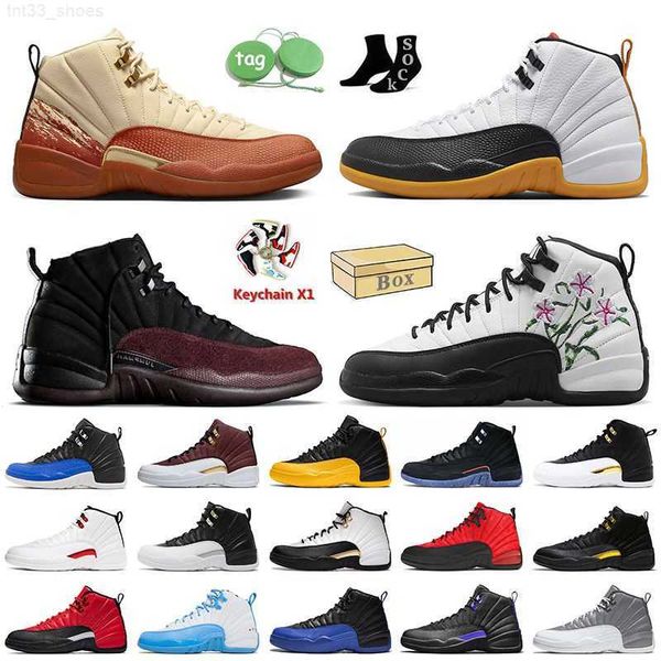 2023 og with box jumpman 12 basketball shoes a ma maniere 12s eastside golf 25 years in china varsity red floral stealth playoffs royalty ta
2023 og with box jumpman 12 basketball shoes a ma maniere 12s eastside golf 25 years in china varsity red floral stealth playoffs royalty ta
