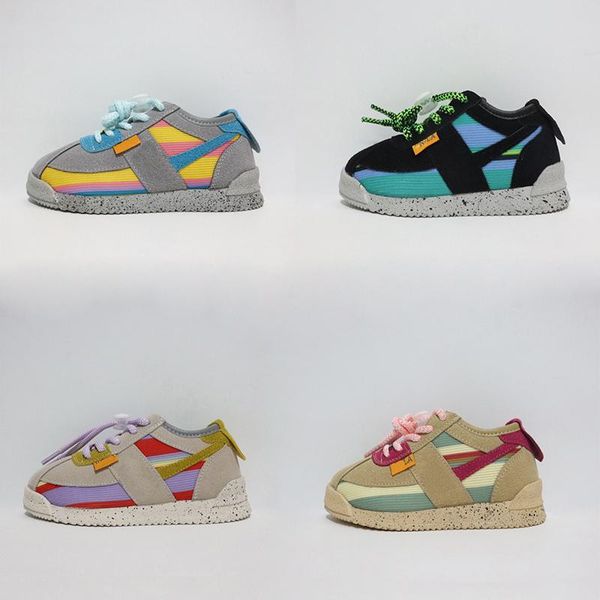 new fashion new fashion kids shoes unions x cortez running beige off-nior shoes black blue game royal sail-yellow grey fog lemon frost sneak
new fashion new fashion kids shoes unions x cortez running beige off-nior shoes black blue game royal sail-yellow grey fog lemon frost sneak