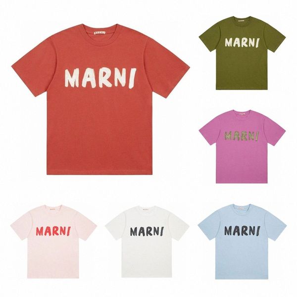 designer t shirt summer short sleeve solid color tee men women lovers luxury t-shirts fashion senior pure cotton large u5n9#, White;black
designer t shirt summer short sleeve solid color tee men women lovers luxury t-shirts fashion senior pure cotton large u5n9#, White;black