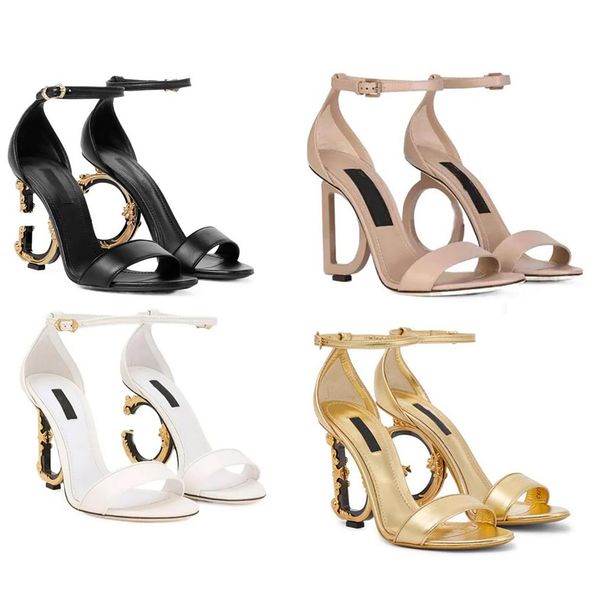 luxury brands women's sandals fashion keira lacquer leather ankle buckle show elegant women's heels evening party wedding lady san, Black
luxury brands women's sandals fashion keira lacquer leather ankle buckle show elegant women's heels evening party wedding lady san, Black