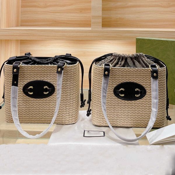 evening bags beach bags designer women hbags purses knitting bag hbag multifunction satchel messenger crossbody multifunctional
evening bags beach bags designer women hbags purses knitting bag hbag multifunction satchel messenger crossbody multifunctional