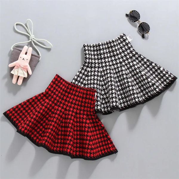 skirts autumn winter baby girls mini short skirt kids girls elasticity high waist knitted pleated skirts children's clothing 230417, Blue
skirts autumn winter baby girls mini short skirt kids girls elasticity high waist knitted pleated skirts children's clothing 230417, Blue