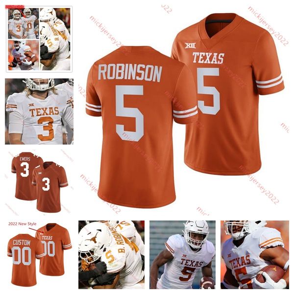 texas longhorns football jersey adrian phillips kenny vaccaro ii samuel cosmi jamaal charles major applewhite deshon elliott tyrone swoopes, Black
texas longhorns football jersey adrian phillips kenny vaccaro ii samuel cosmi jamaal charles major applewhite deshon elliott tyrone swoopes, Black