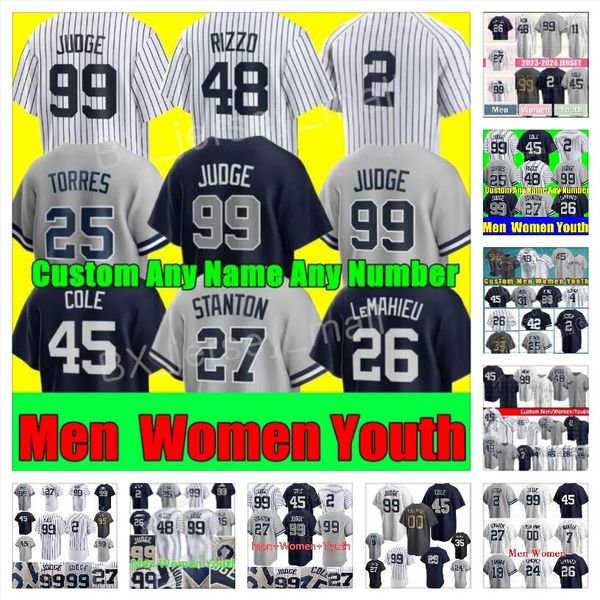 aaron judge jersey anthony rizzo derek jeter new yorks joey gallo giancarlo stanton gerrit cole dj lemahieu yankees gleyber torres josh dona
aaron judge jersey anthony rizzo derek jeter new yorks joey gallo giancarlo stanton gerrit cole dj lemahieu yankees gleyber torres josh dona