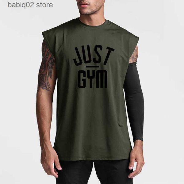men' tank summer mesh quick dry gym clothing mens sports sleeveless tee shirt bodybuilding stringer tank workout running fitness vest, White;black
men' tank summer mesh quick dry gym clothing mens sports sleeveless tee shirt bodybuilding stringer tank workout running fitness vest, White;black