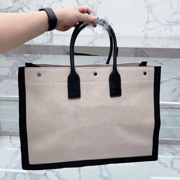 casual totes fashion travel tote bag large capacity canvas luxury artwork handbags shopping party designer bags high-quality outdoor
casual totes fashion travel tote bag large capacity canvas luxury artwork handbags shopping party designer bags high-quality outdoor