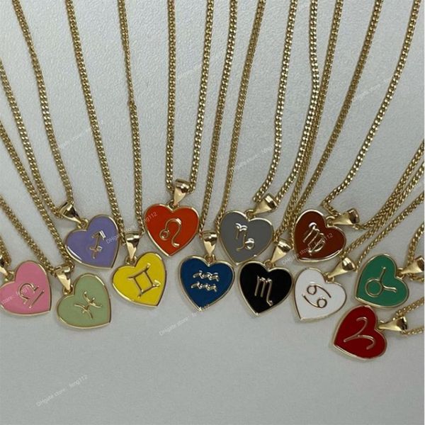 stargazing necklace constellation necklace fashion alloy jewelry necklace wholesale direct sales fashion jewelrynecklace, Silver
stargazing necklace constellation necklace fashion alloy jewelry necklace wholesale direct sales fashion jewelrynecklace, Silver