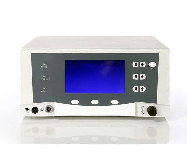 2023 other beauty equipment vaginal firming machine private physical terapy personal rejuvenation
2023 other beauty equipment vaginal firming machine private physical terapy personal rejuvenation