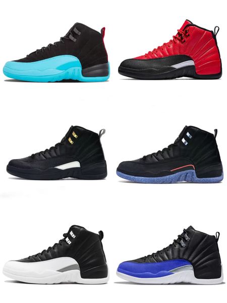 jumpman 12 basketball shoes 12s mens sneakers university gold indigo concord hyper royal twist royalty sports outdoor trainers shoes
jumpman 12 basketball shoes 12s mens sneakers university gold indigo concord hyper royal twist royalty sports outdoor trainers shoes