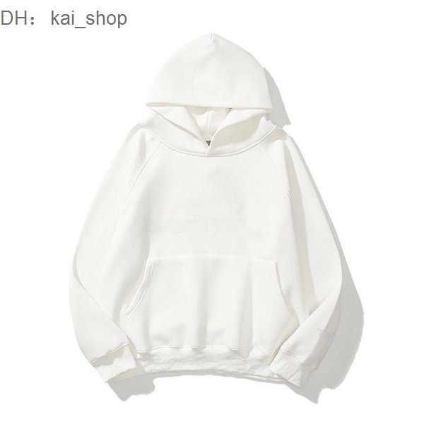 men's hoodies & sweatshirts add fluff warm hooded mens womens fashion streetwear pullover lovers clothing ess hoody 41, Black
men's hoodies & sweatshirts add fluff warm hooded mens womens fashion streetwear pullover lovers clothing ess hoody 41, Black