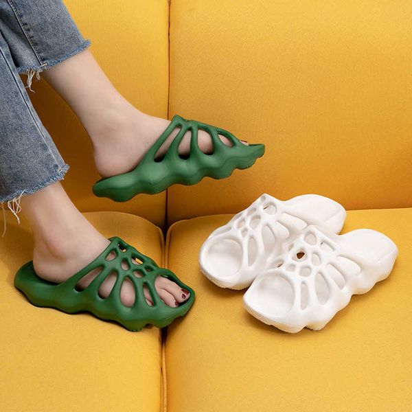 slippers chinelos de moda chinelos femininos chinelos de vero nova casa massagem homem e mulher sandlias sapatos femininos j230417, Black
slippers chinelos de moda chinelos femininos chinelos de vero nova casa massagem homem e mulher sandlias sapatos femininos j230417, Black