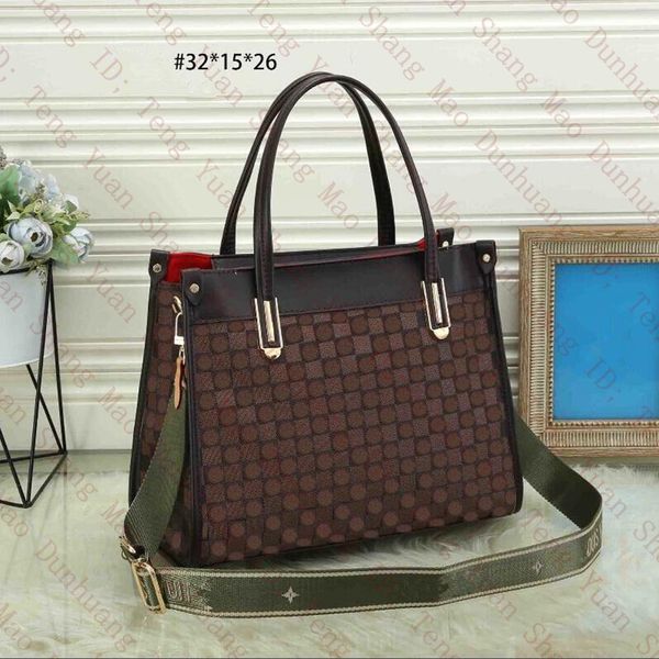 the tote bag lady famous designer cool practical large capacity monograms cross body shoulder handbags women great purse crossbody casual sq
the tote bag lady famous designer cool practical large capacity monograms cross body shoulder handbags women great purse crossbody casual sq
