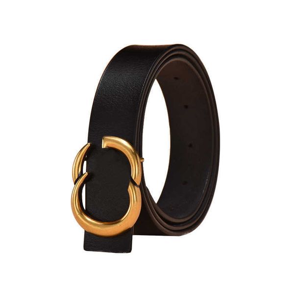 mens belt black designer marmont belts cowhide silver carving buckle ceintures de designer leather snake belts for women, Black;brown
mens belt black designer marmont belts cowhide silver carving buckle ceintures de designer leather snake belts for women, Black;brown