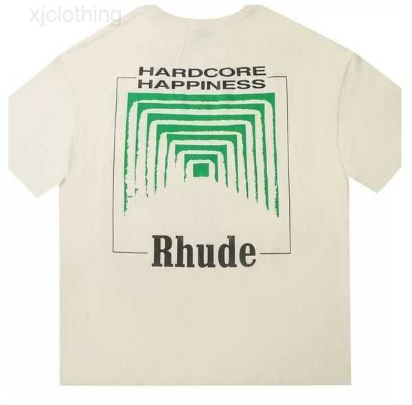 rhude tshirt designer mens t shirts tide printed tee men women round neck short sleeve tshirt casual loose fashion high street hip hop styli, White;black
rhude tshirt designer mens t shirts tide printed tee men women round neck short sleeve tshirt casual loose fashion high street hip hop styli, White;black
