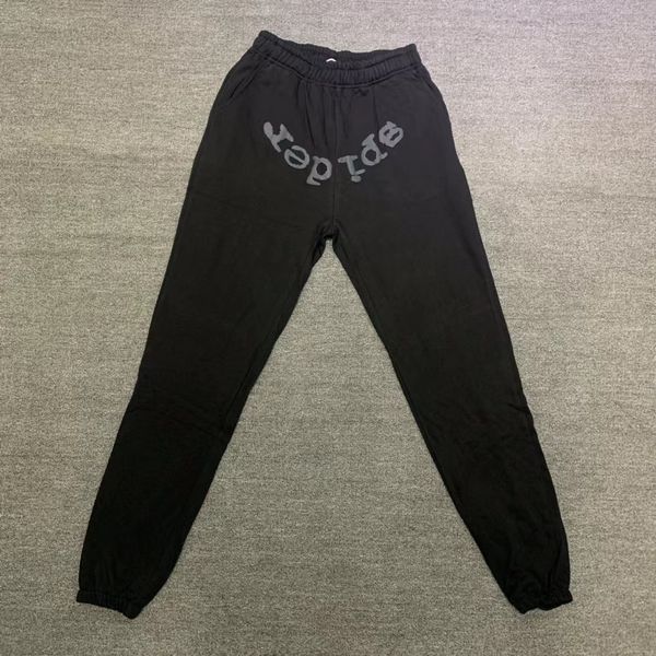 designer kanyes spider hoodie tracksuit jacket spi5er spider 555 fashion streetwear trendy printed men's and women's couple's, Black
designer kanyes spider hoodie tracksuit jacket spi5er spider 555 fashion streetwear trendy printed men's and women's couple's, Black