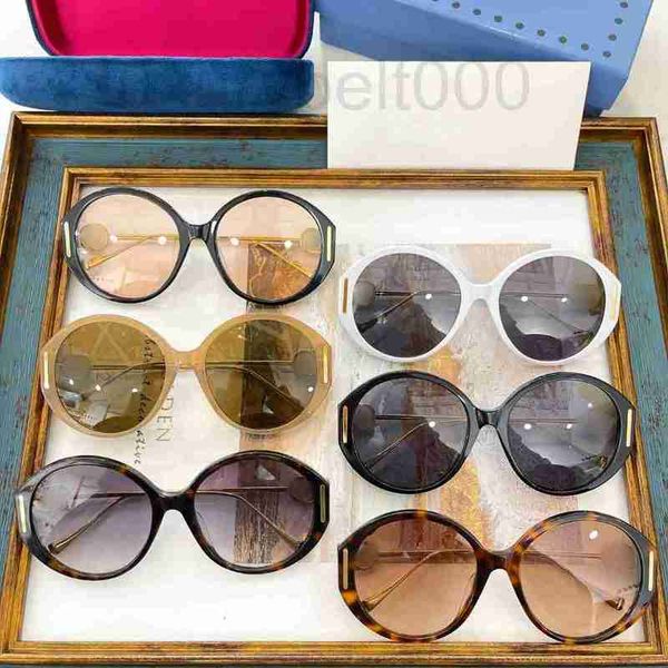 sunglasses designer new round frame face small sun glasses female star ins net red plate personality sunglass 4y9k, White;black
sunglasses designer new round frame face small sun glasses female star ins net red plate personality sunglass 4y9k, White;black