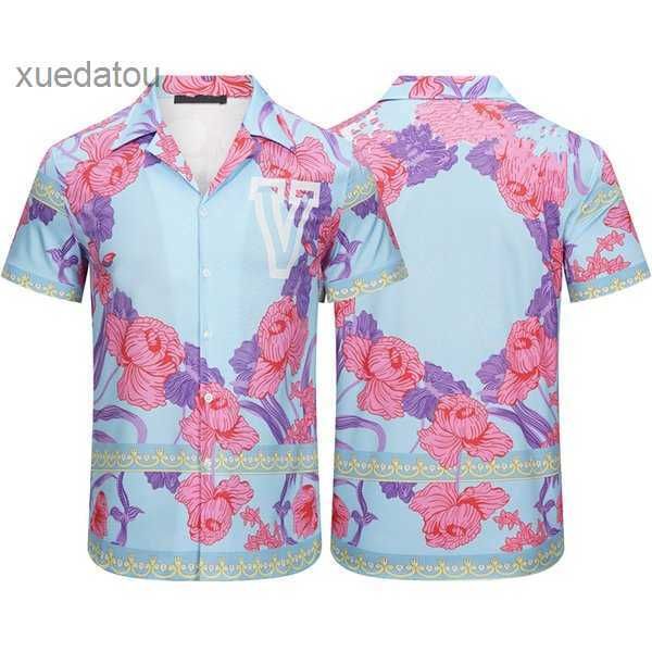 hawaii mens casablanc designer shirts shirts dress shirt printing pattern camicia button u pcjp, White;black
hawaii mens casablanc designer shirts shirts dress shirt printing pattern camicia button u pcjp, White;black