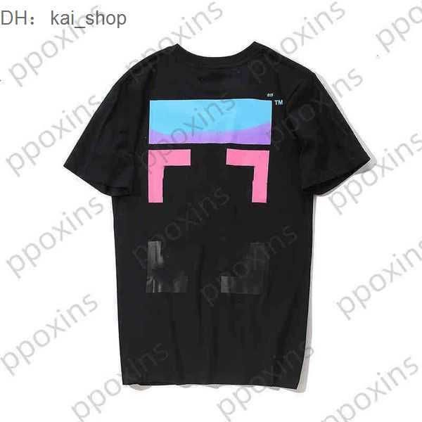 offs men's t-shirts white new street fashion brand couple star with short sleeve t-shirt printed letter x the back printzob7 b1e4 31300, White;black
offs men's t-shirts white new street fashion brand couple star with short sleeve t-shirt printed letter x the back printzob7 b1e4 31300, White;black