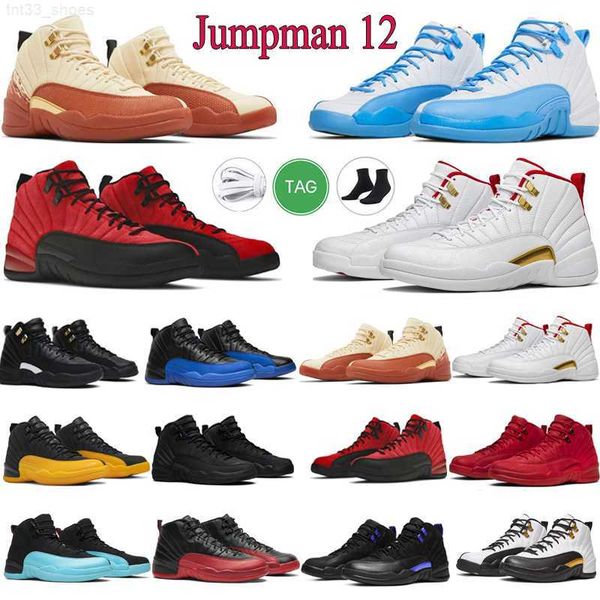 designer jumpman 12s basketball shoes 12 mens utility reverse flu game shoe dark university blue nylon cherry popular trainers sports walkin
designer jumpman 12s basketball shoes 12 mens utility reverse flu game shoe dark university blue nylon cherry popular trainers sports walkin