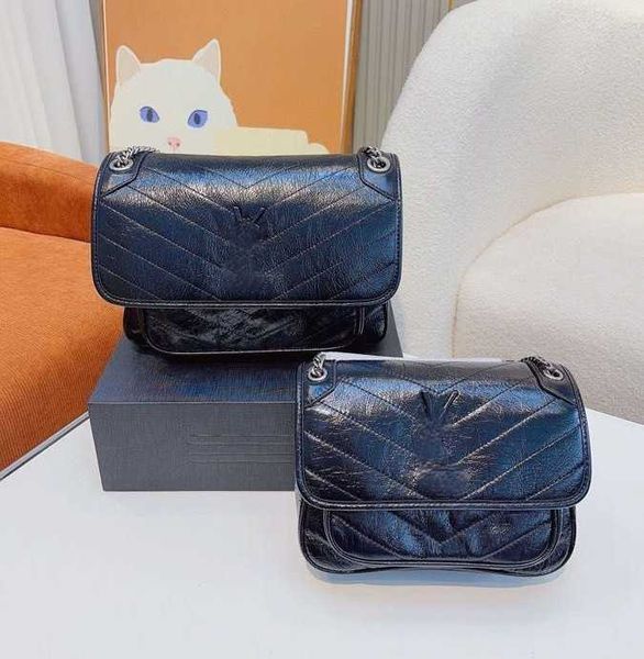 designer tote bag handbags shoulder bag fashion v pattern niki vagrant bag chain bag flap quilted mini women one shoulder crossbody bag blac
designer tote bag handbags shoulder bag fashion v pattern niki vagrant bag chain bag flap quilted mini women one shoulder crossbody bag blac