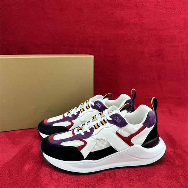 designer shoe men casual shoes vintage striped sneakers arthur sneaker outdoor platform shoe with box designer shoe run away shoe hoesfactor
designer shoe men casual shoes vintage striped sneakers arthur sneaker outdoor platform shoe with box designer shoe run away shoe hoesfactor