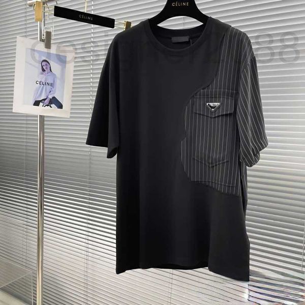 men's t-shirts designer summer comfortable short sleeve tshirt t shirt men women casual pullover tee pure cotton sweatshirt fashion pat, White;black
men's t-shirts designer summer comfortable short sleeve tshirt t shirt men women casual pullover tee pure cotton sweatshirt fashion pat, White;black