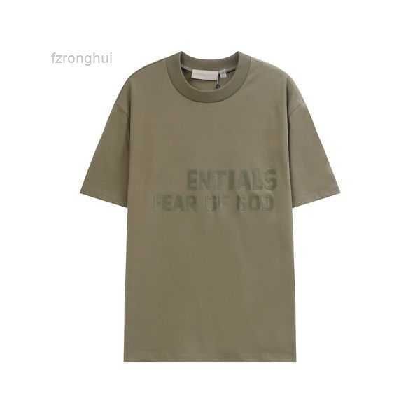 2023 ess tshirt men's t-shirts designer short sleeve mens womens tees shorts men summer fashion casual with letter superior quality tsh, White;black
2023 ess tshirt men's t-shirts designer short sleeve mens womens tees shorts men summer fashion casual with letter superior quality tsh, White;black