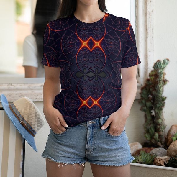 mens /women summer t-shirt designer t shirts mens womens luxury brand short sleeve hip hop streetwear shorts casual clothing clothes s-6xl, White;black
mens /women summer t-shirt designer t shirts mens womens luxury brand short sleeve hip hop streetwear shorts casual clothing clothes s-6xl, White;black