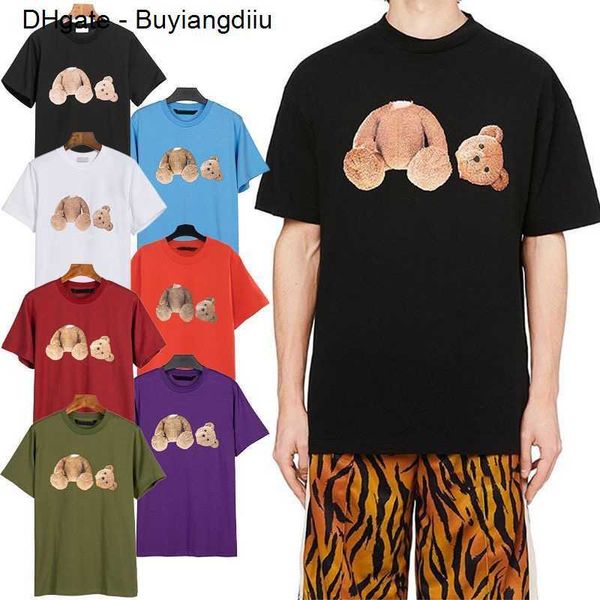 mens tshirts t shirt palms palmangel city designer limited inkjet graffiti letter printing women's sailboat short-sleeved casual angle, White;black
mens tshirts t shirt palms palmangel city designer limited inkjet graffiti letter printing women's sailboat short-sleeved casual angle, White;black
