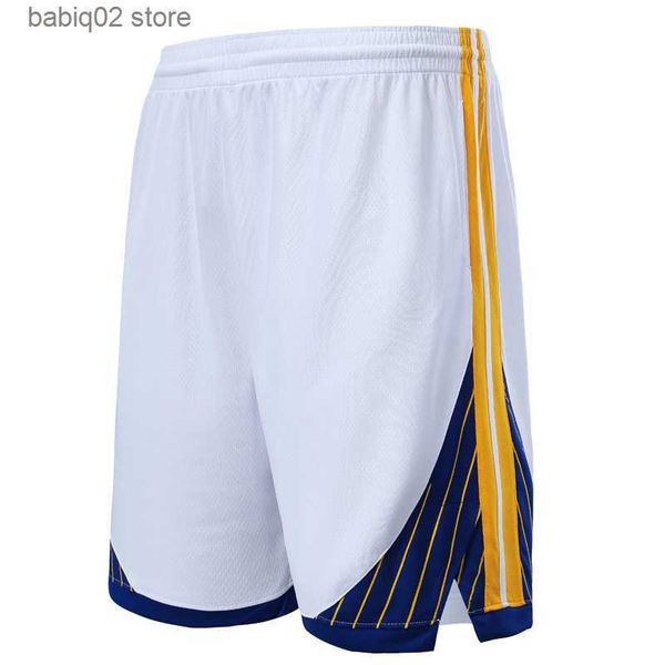 men's shorts basketball shorts fitness men mesh breathablet outdoor running sports tranning sweatpants pocket patchwork loose beach sho, White;black
men's shorts basketball shorts fitness men mesh breathablet outdoor running sports tranning sweatpants pocket patchwork loose beach sho, White;black