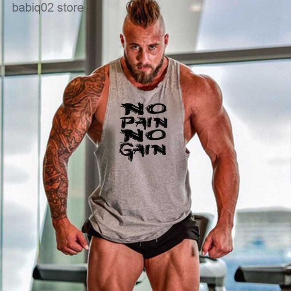 men' tank fashion gym tank men sleeveless tank for boys bodybuilding clothing muscle man undershirt fitness stringer workout vest t2, White;black
men' tank fashion gym tank men sleeveless tank for boys bodybuilding clothing muscle man undershirt fitness stringer workout vest t2, White;black