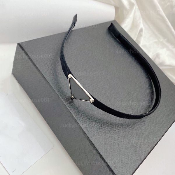 new fashion p-letter headband for men and women headwear party outdoor sports lovers gift sports jewelry party gift accessories available in, Silver
new fashion p-letter headband for men and women headwear party outdoor sports lovers gift sports jewelry party gift accessories available in, Silver