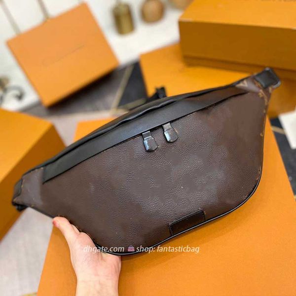 pochette voyage cross body bags bag genuine leather envelope designer square flap clutch envelope shoulder women handbag underarm
pochette voyage cross body bags bag genuine leather envelope designer square flap clutch envelope shoulder women handbag underarm