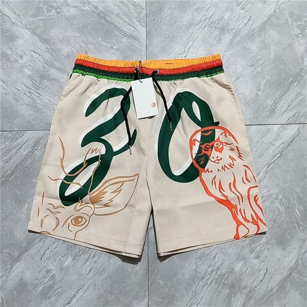 designer brand mens shorts designers shorts summer fashion streetwears clothing quick drying swimwear printing board beach pants man s swim, White;black
designer brand mens shorts designers shorts summer fashion streetwears clothing quick drying swimwear printing board beach pants man s swim, White;black