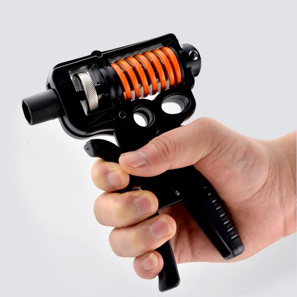 hand grips adjustable countable hand grips strength exercise strengthener gripper spring finger pinch carpal expander black 230417
hand grips adjustable countable hand grips strength exercise strengthener gripper spring finger pinch carpal expander black 230417