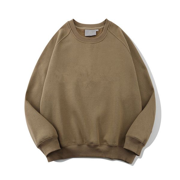 essen 1977 sweatshirts pullover autumn longdesigner warm man hoodie pullover black women crewneck letter505
essen 1977 sweatshirts pullover autumn longdesigner warm man hoodie pullover black women crewneck letter505