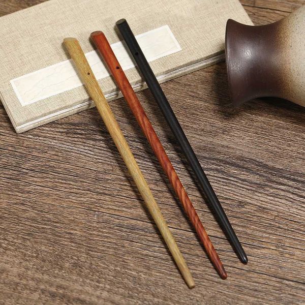 hairpins women hair sticks hair accessory vintage sandalwood hairpin handmade black sandalwood hair sticks hairpin headpeice w0417, Golden;silver
hairpins women hair sticks hair accessory vintage sandalwood hairpin handmade black sandalwood hair sticks hairpin headpeice w0417, Golden;silver