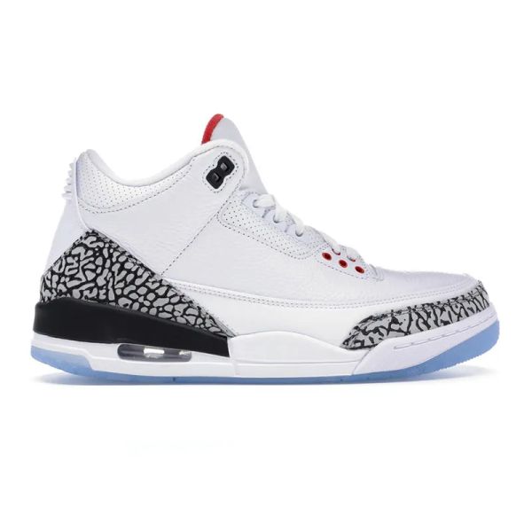 new jumpman basketball shoes cardinal red dark iris muslin racer blue pine green cool grey fragment unc laser orange georgetown men women tr
new jumpman basketball shoes cardinal red dark iris muslin racer blue pine green cool grey fragment unc laser orange georgetown men women tr