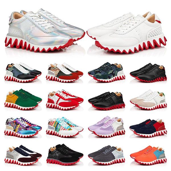 2023 men women casual shoes luxury designers shark sports sneakers genuine leather rivet sharks white mens sport fashion trainers walking, Black
2023 men women casual shoes luxury designers shark sports sneakers genuine leather rivet sharks white mens sport fashion trainers walking, Black