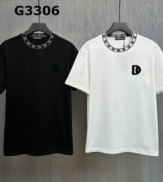 dsq phantom turtle mens designer t shirt italian milan fashion logo print t-shirt summer black white t-shirt hip hop streetwear 100% cotton, White;black
dsq phantom turtle mens designer t shirt italian milan fashion logo print t-shirt summer black white t-shirt hip hop streetwear 100% cotton, White;black