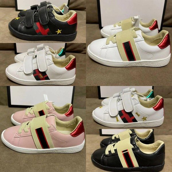 new fashion new fashion kids shoes baby shoe designer casual bee trainers children toddler kid youth sneaker luxury brands infants girls bla, Black
new fashion new fashion kids shoes baby shoe designer casual bee trainers children toddler kid youth sneaker luxury brands infants girls bla, Black