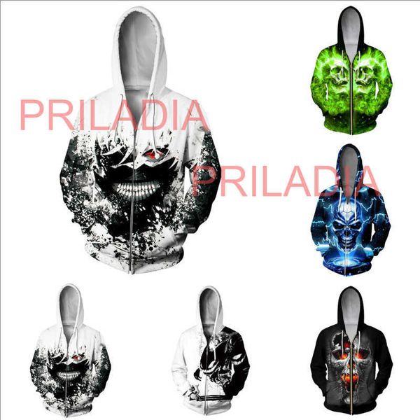 Priladia Men's and Women's Fashion Hip Hop Cotton Jacket Women Hoodie Designer Hoodies Pullovers S-6XL, Lwy-01-k231211e
Priladia Men's and Women's Fashion Hip Hop Cotton Jacket Women Hoodie Designer Hoodies Pullovers S-6XL, Lwy-01-k231211e