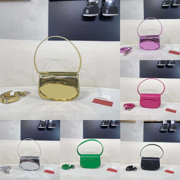die cross body bag women crossbody designer bags men handbags purse half round leather underarm shoulder bags flap fashion handbag 230407
die cross body bag women crossbody designer bags men handbags purse half round leather underarm shoulder bags flap fashion handbag 230407