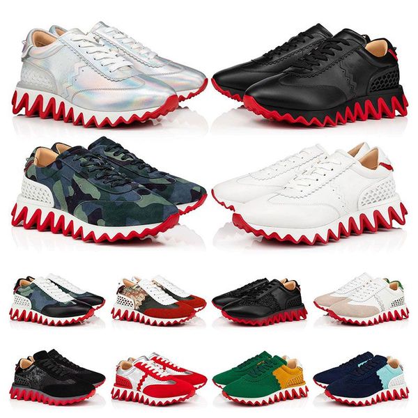 size 35-47 men women casual shoes luxury designers shark sports sneakers genuine leather rivet sharks black white mens sport fashion trainer
size 35-47 men women casual shoes luxury designers shark sports sneakers genuine leather rivet sharks black white mens sport fashion trainer
