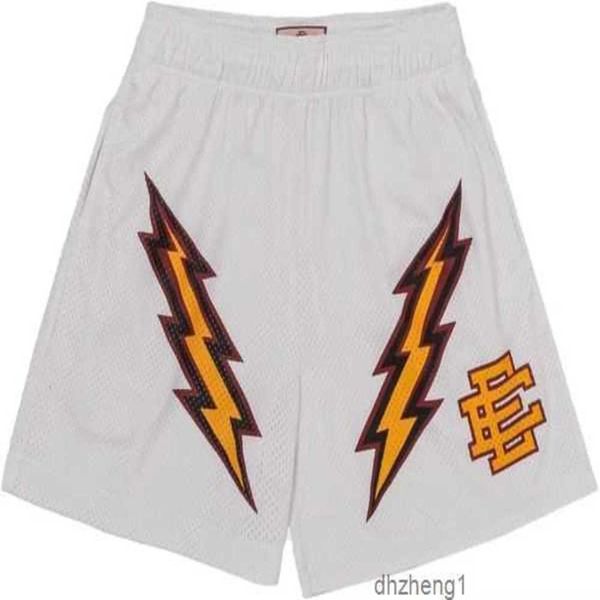 eric emanuel nyc skyline black ee shorts basketball workout gym running mesh men woman fashion streetwear beach pants e5byrz, White;black
eric emanuel nyc skyline black ee shorts basketball workout gym running mesh men woman fashion streetwear beach pants e5byrz, White;black