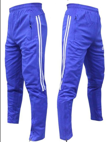 2023 mens womens pants sports pant designers tracksuits suits loose coats jackets hoodies sweatpants drawstring zipper trousers casual sport, Black
2023 mens womens pants sports pant designers tracksuits suits loose coats jackets hoodies sweatpants drawstring zipper trousers casual sport, Black