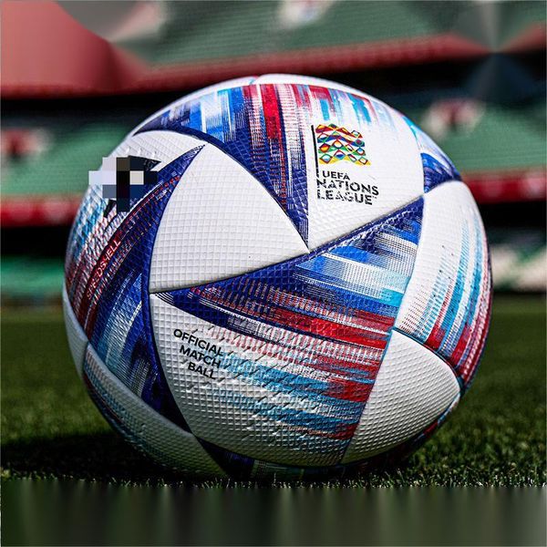 soccer ball 2023 european football matches football size 5 high-end replica football
soccer ball 2023 european football matches football size 5 high-end replica football