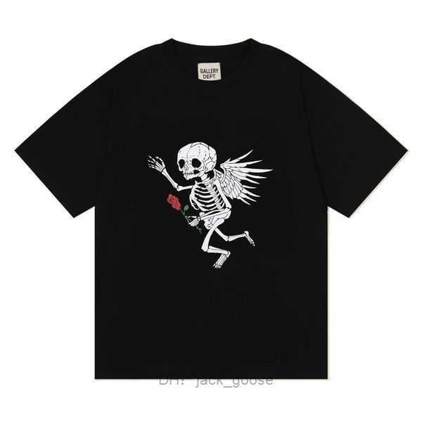 men's mens t shirts designer print galleryes depts casual men women shirt clothing street retro short sleeve clothes95h9 14 7je9, White;black
men's mens t shirts designer print galleryes depts casual men women shirt clothing street retro short sleeve clothes95h9 14 7je9, White;black